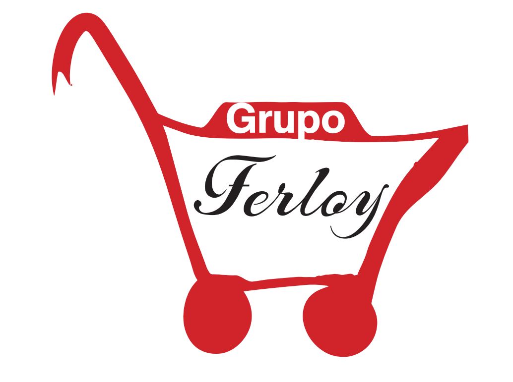 GrupoFerloy