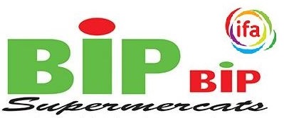 logo bip bip